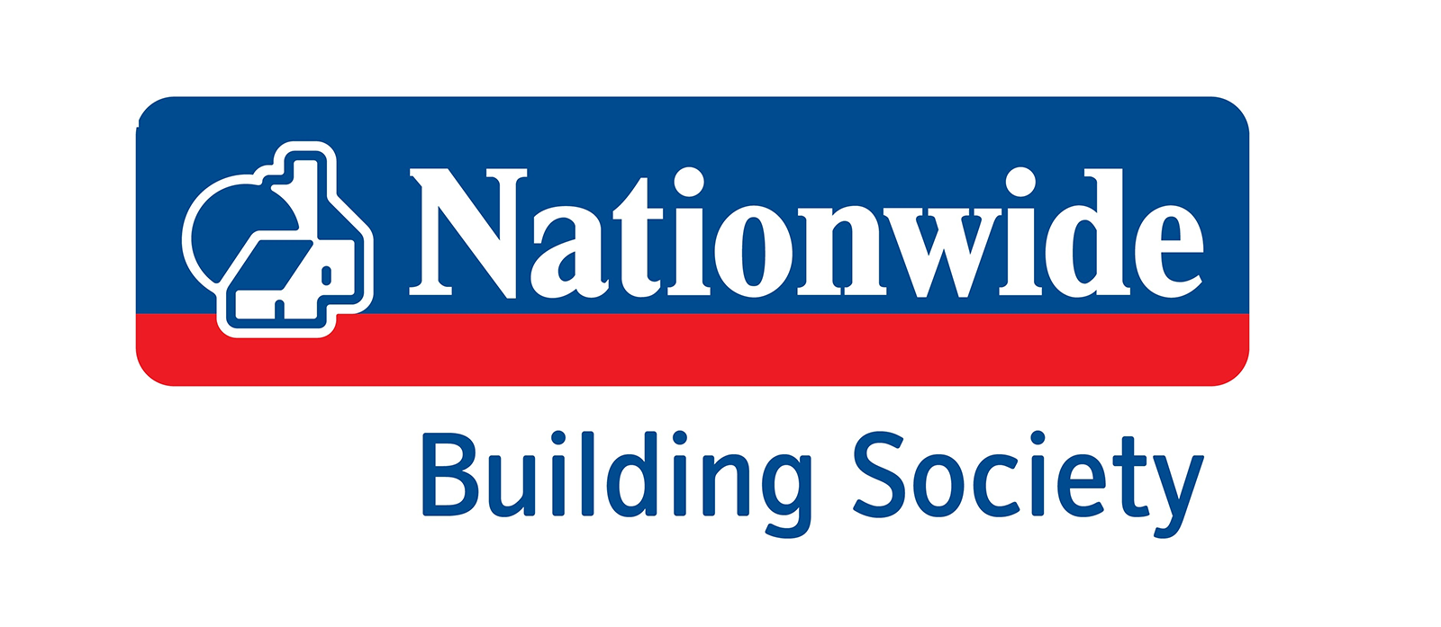 nationwide-logo_W1600