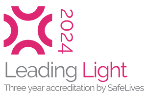 LL_Logo&Stapline_W300png