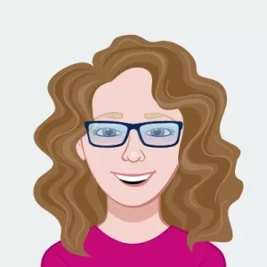 Kia Avatar