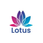 Account avatar for Lotus in East Sussex